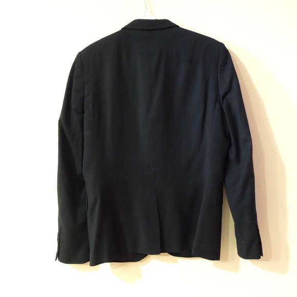 SOLD🚫 Forever 21 Men - Picture 2 of 4